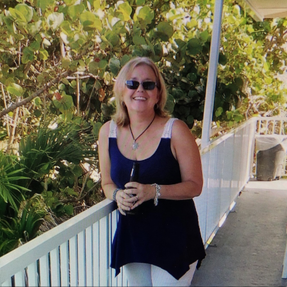 Meet your Posher, Penny